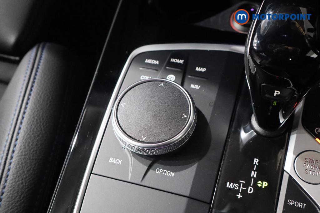 Used BMW 2 Series 2022 for sale - 77649146: Photo 14