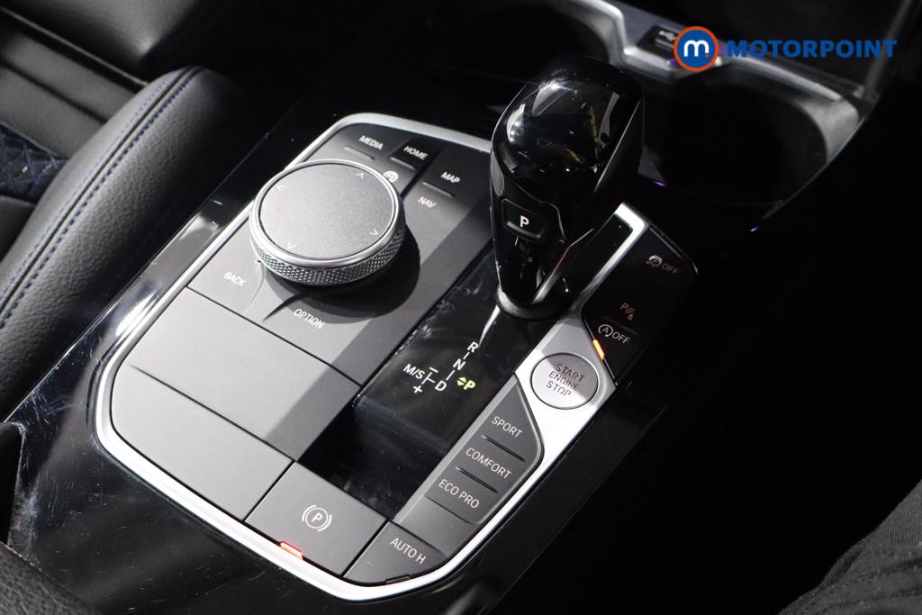 Used BMW 2 Series 2022 for sale - 77649146: Photo 15