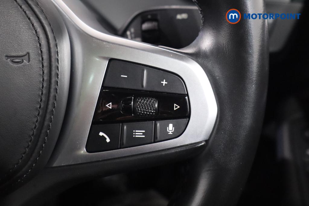 Used BMW 2 Series 2022 for sale - 77649146: Photo 17