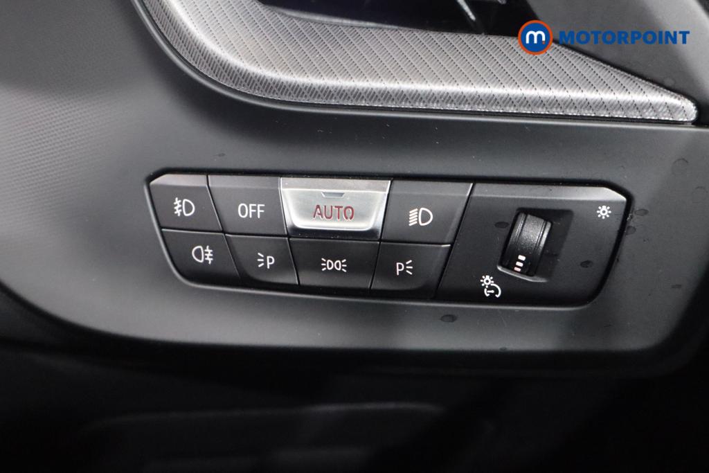 Used BMW 2 Series 2022 for sale - 77649146: Photo 18