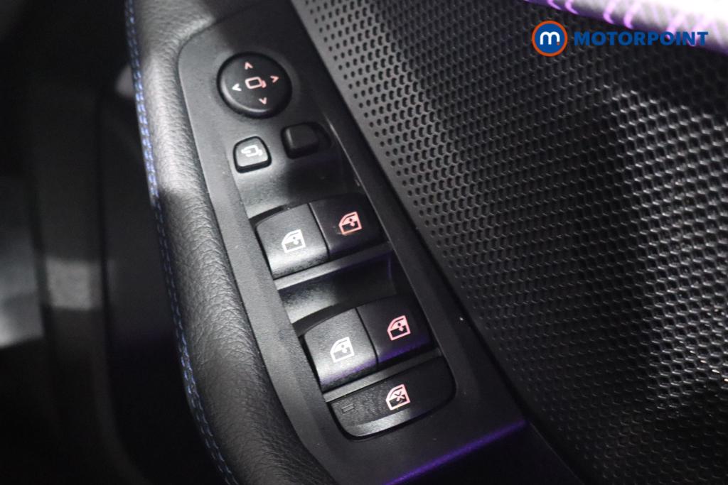 Used BMW 2 Series 2022 for sale - 77649146: Photo 19