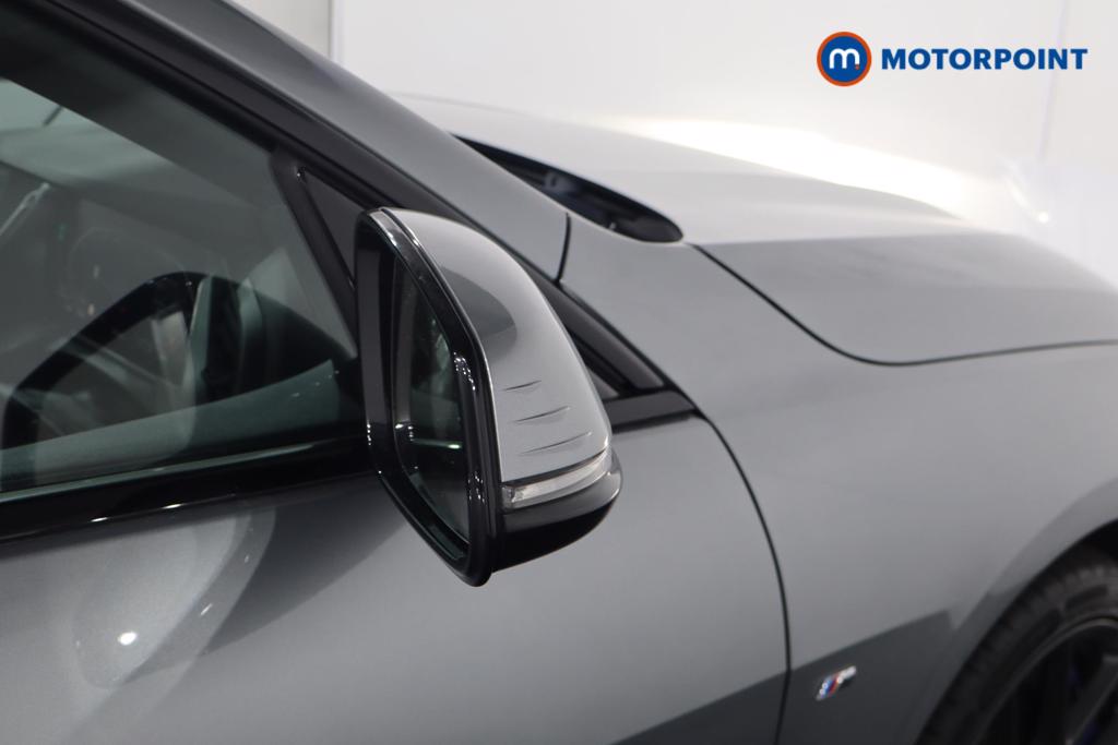 Used BMW 2 Series 2022 for sale - 77649146: Photo 23