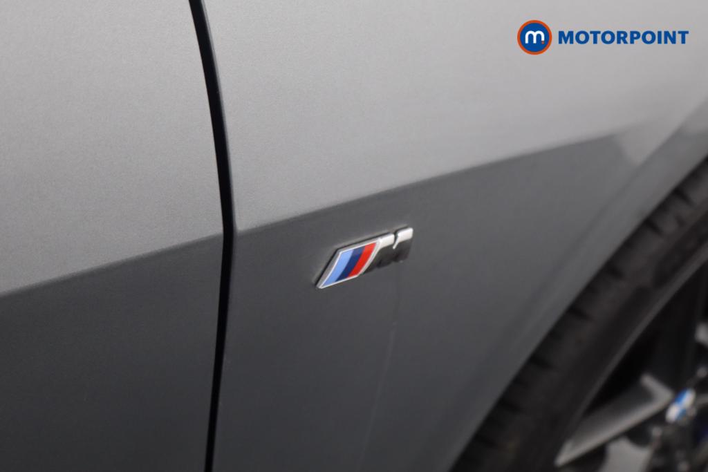 Used BMW 2 Series 2022 for sale - 77649146: Photo 24