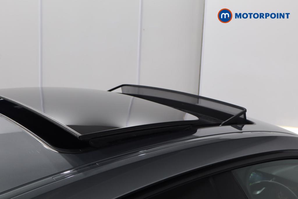 Used BMW 2 Series 2022 for sale - 77649146: Photo 25