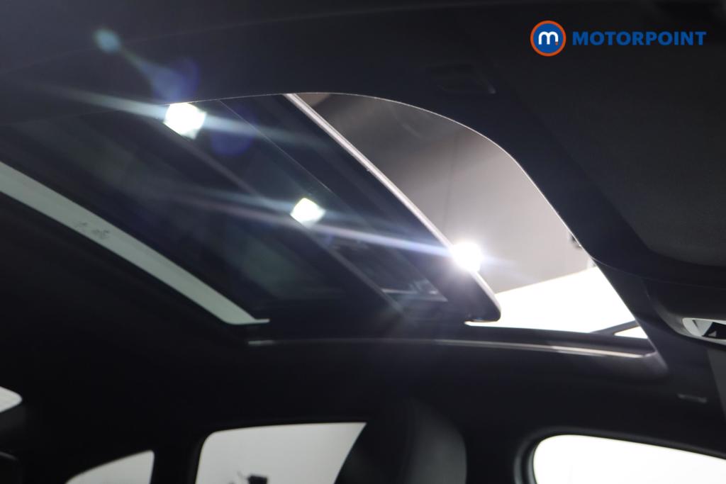 Used BMW 2 Series 2022 for sale - 77649146: Photo 26