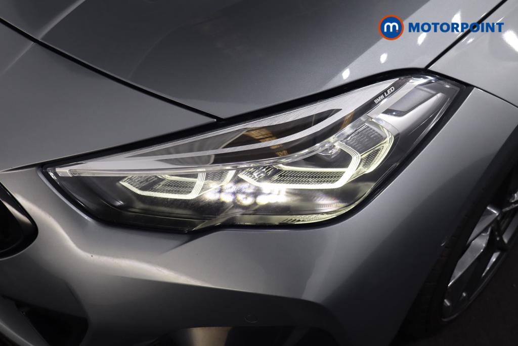 Used BMW 2 Series 2022 for sale - 77649146: Photo 28