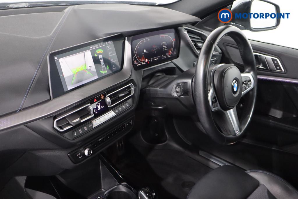 Used BMW 2 Series 2022 for sale - 77649146: Photo 30