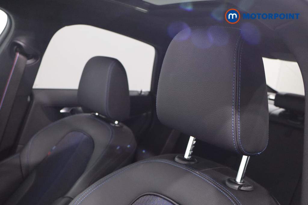 Used BMW 2 Series 2022 for sale - 77649146: Photo 31