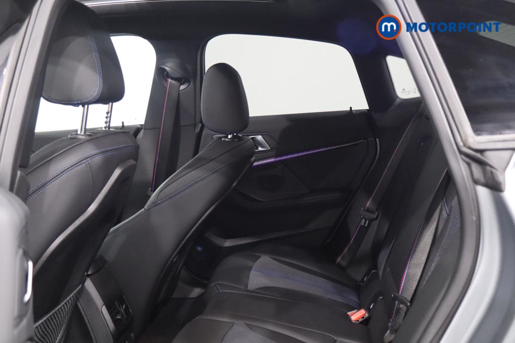 Used BMW 2 Series 2022 for sale - 77649146: Photo 32