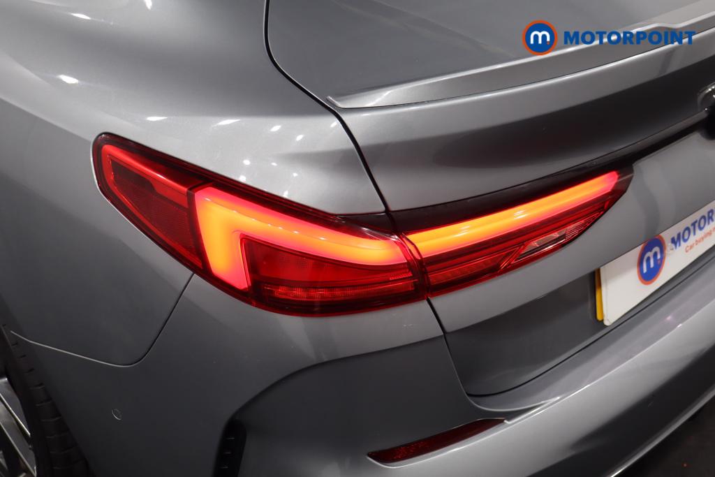 Used BMW 2 Series 2022 for sale - 77649146: Photo 33