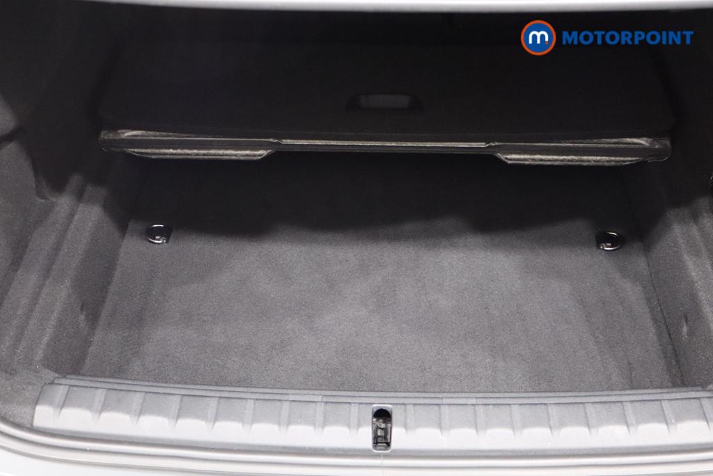 Used BMW 2 Series 2022 for sale - 77649146: Photo 36