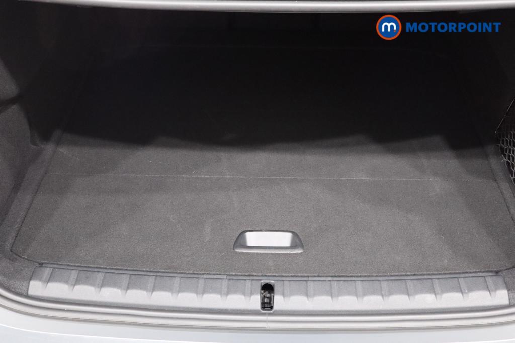 Used BMW 2 Series 2022 for sale - 77649146: Photo 37