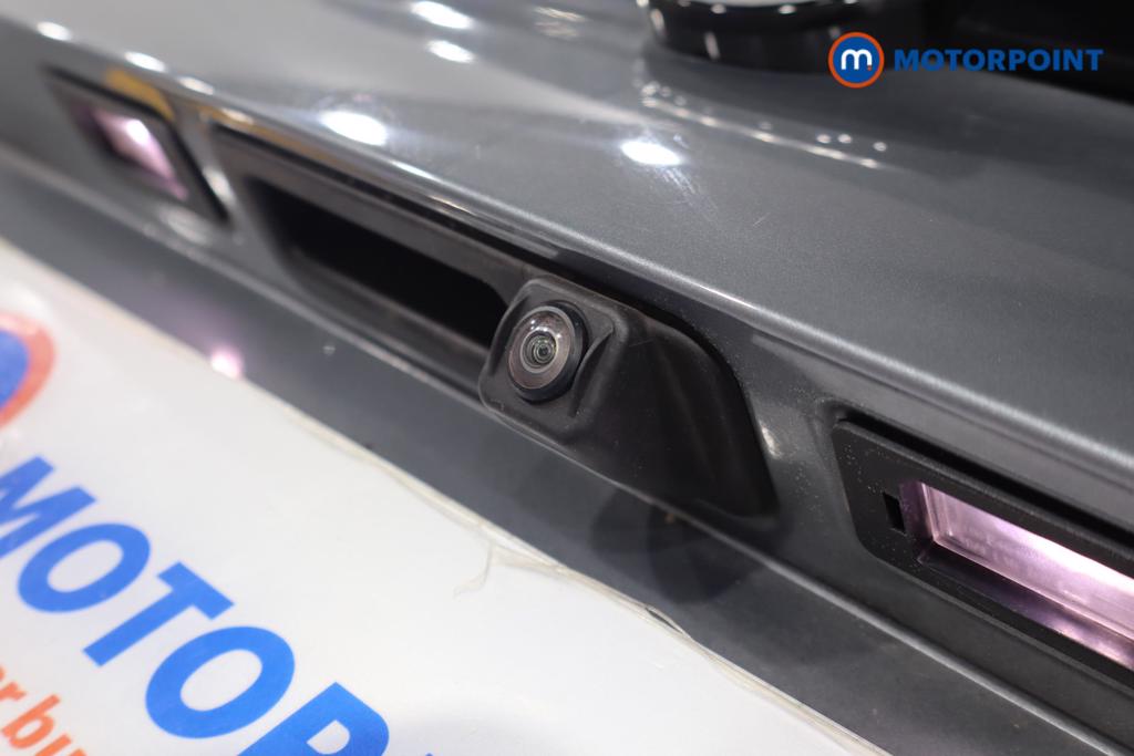 Used BMW 2 Series 2022 for sale - 77649146: Photo 38