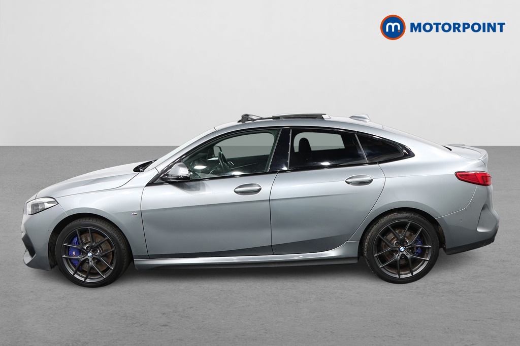 Used BMW 2 Series 2022 for sale - 77649146: Photo 4