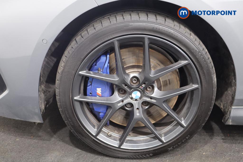 Used BMW 2 Series 2022 for sale - 77649146: Photo 41