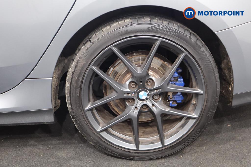 Used BMW 2 Series 2022 for sale - 77649146: Photo 42