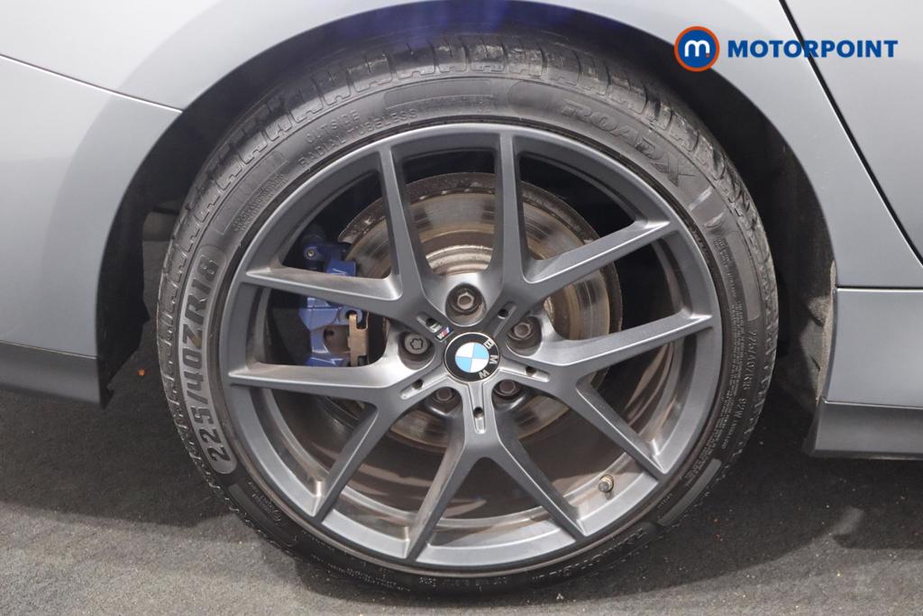 Used BMW 2 Series 2022 for sale - 77649146: Photo 43