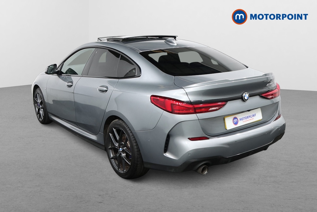 Used BMW 2 Series 2022 for sale - 77649146: Photo 5