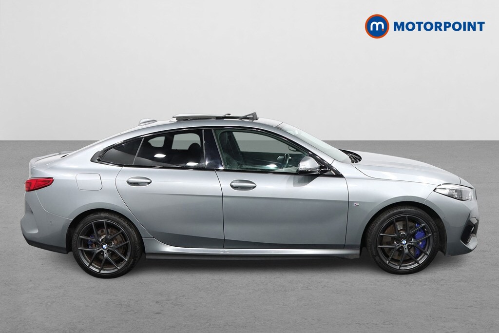 Used BMW 2 Series 2022 for sale - 77649146: Photo 8