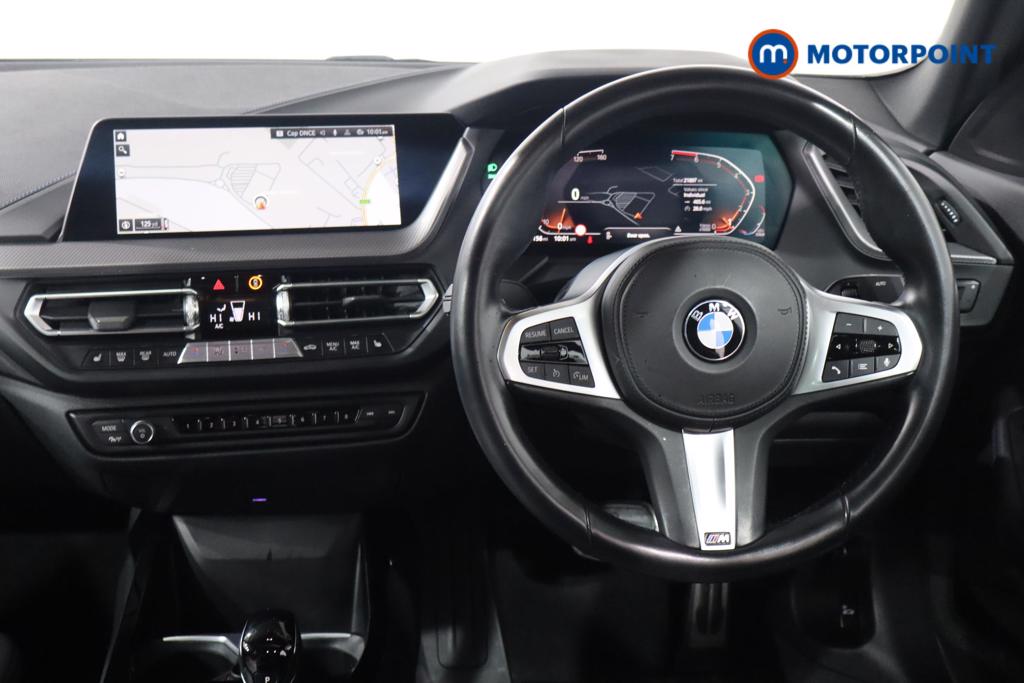 Used BMW 2 Series 2022 for sale - 77649146: Photo 9