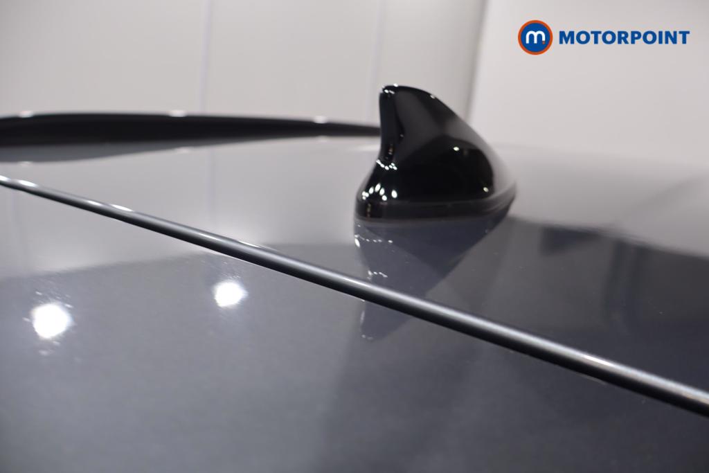 Used Kia Sportage 2025 for sale - 78176982: Photo 12