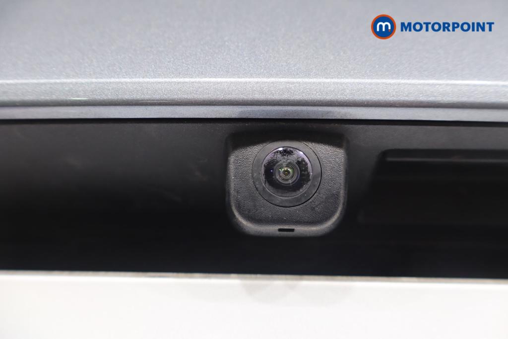 Used Kia Sportage 2025 for sale - 78176982: Photo 13