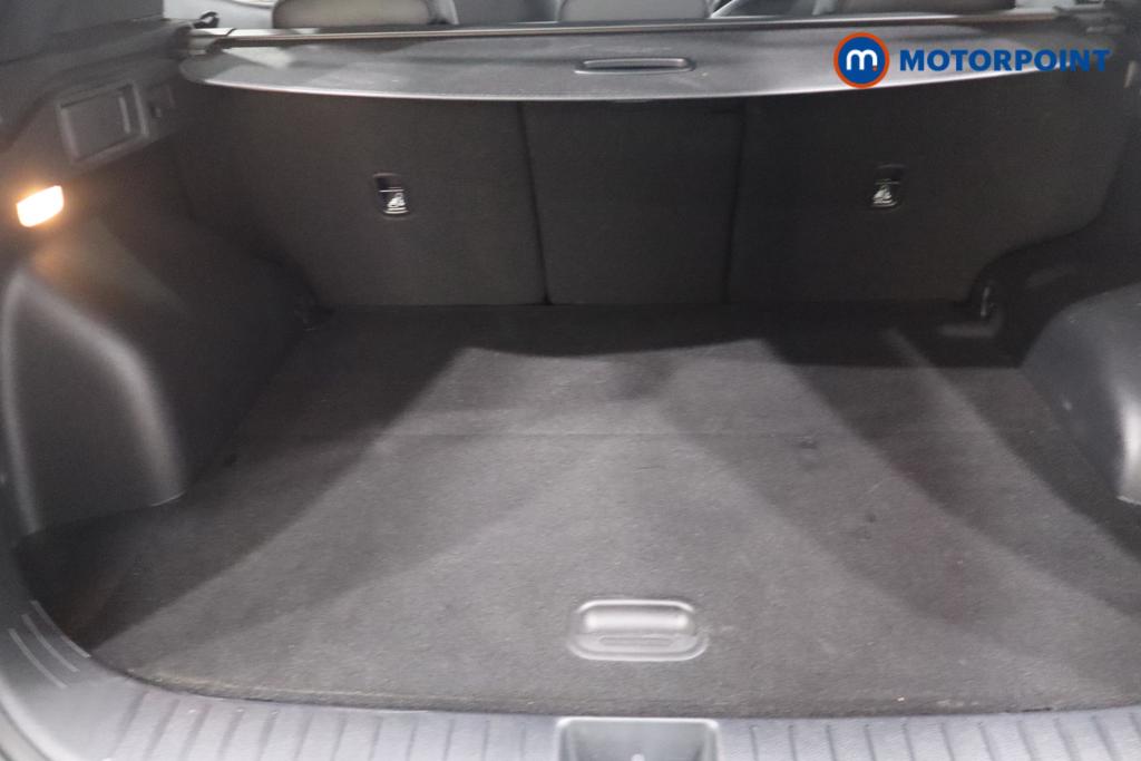 Used Kia Sportage 2025 for sale - 78176982: Photo 14