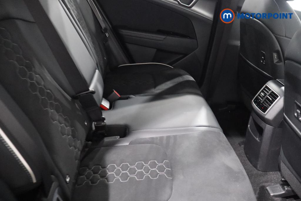 Used Kia Sportage 2025 for sale - 78176982: Photo 16