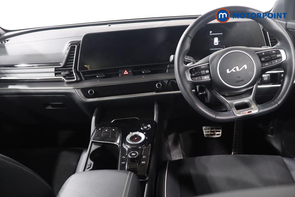 Used Kia Sportage 2025 for sale - 78176982: Photo 17