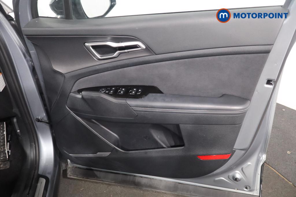 Used Kia Sportage 2025 for sale - 78176982: Photo 18