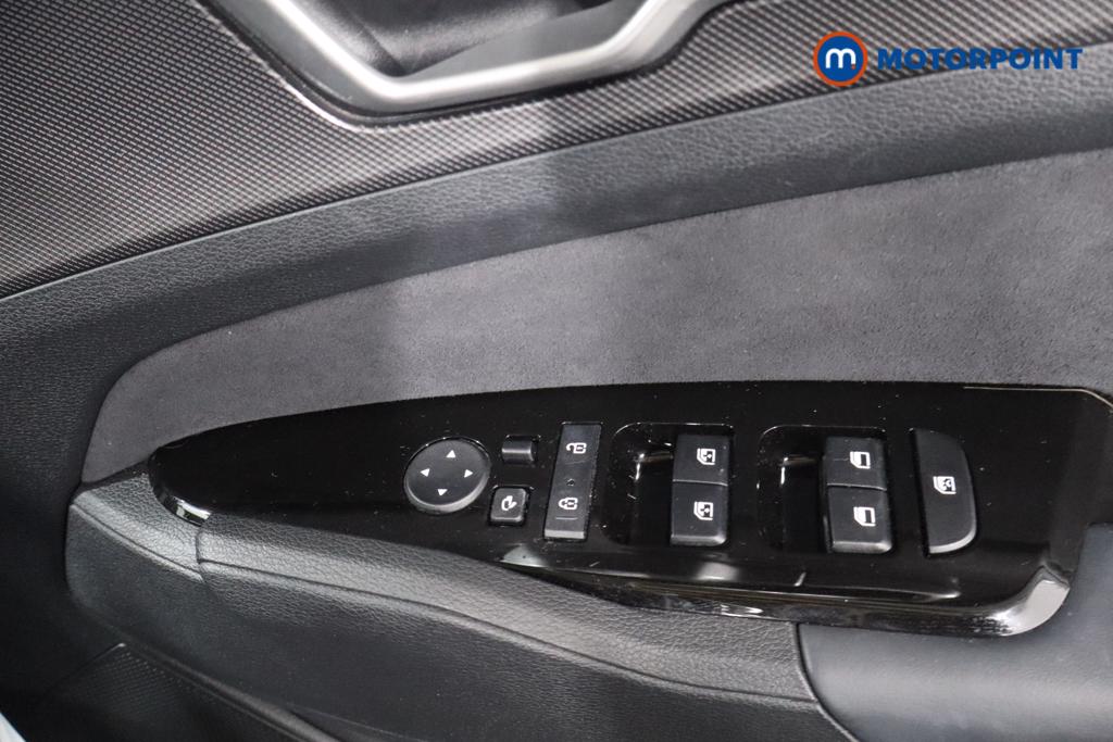 Used Kia Sportage 2025 for sale - 78176982: Photo 19