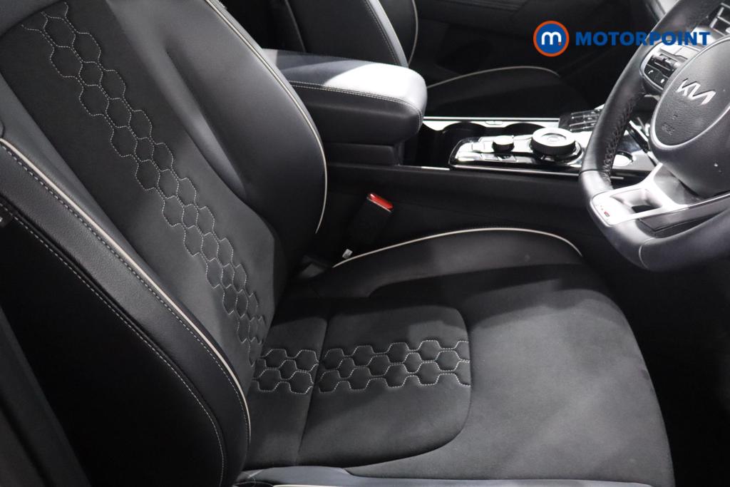 Used Kia Sportage 2025 for sale - 78176982: Photo 20