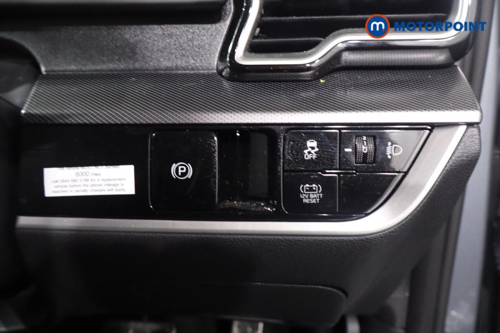 Used Kia Sportage 2025 for sale - 78176982: Photo 21