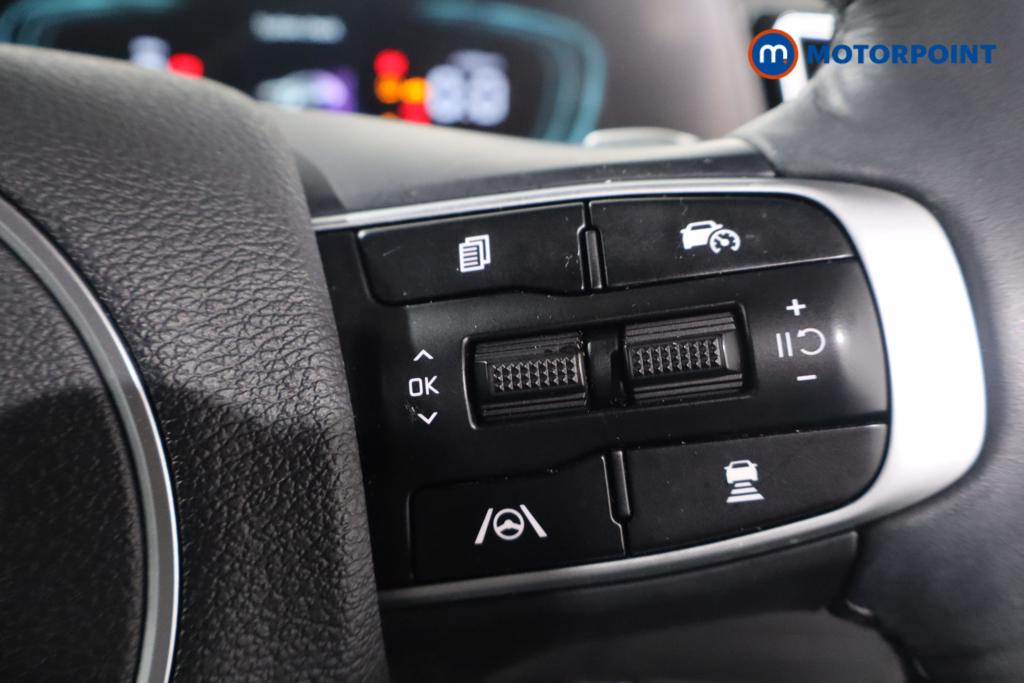 Used Kia Sportage 2025 for sale - 78176982: Photo 22