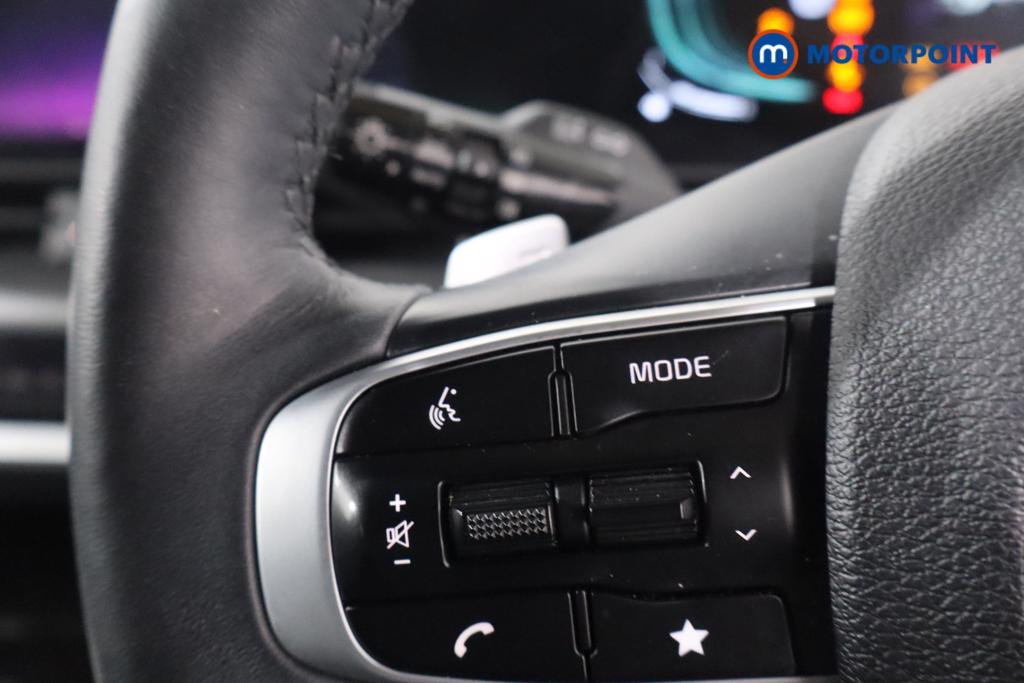 Used Kia Sportage 2025 for sale - 78176982: Photo 23