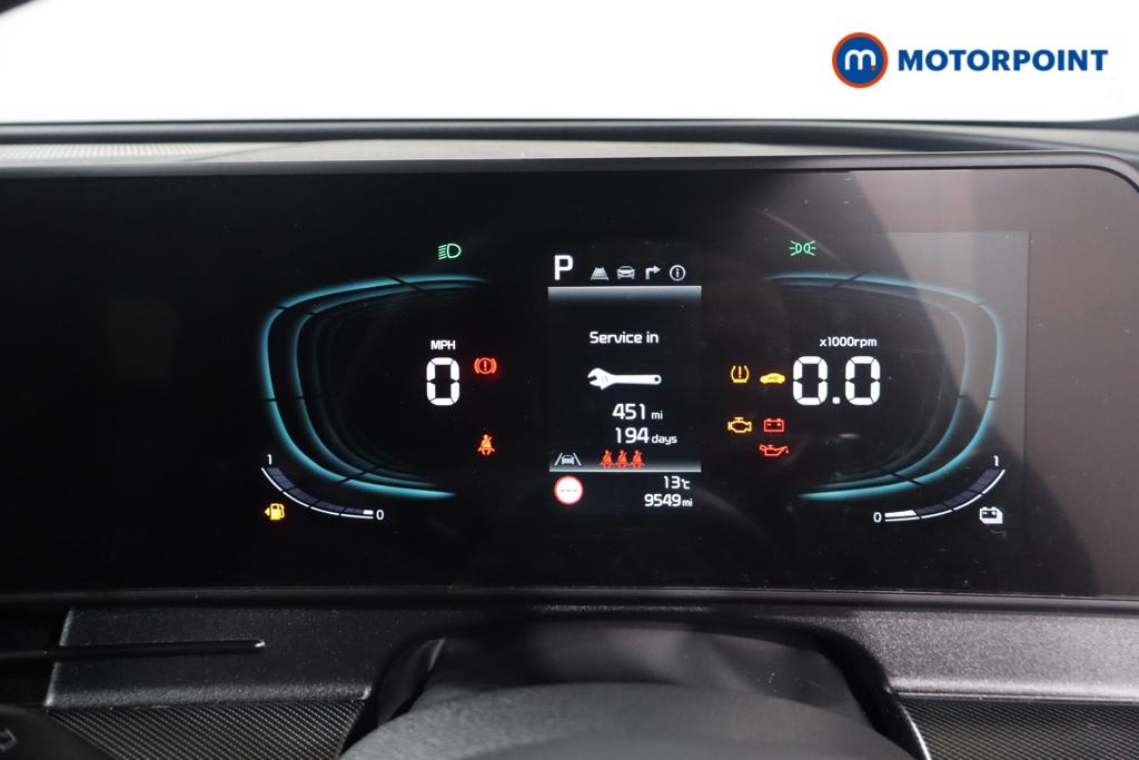 Used Kia Sportage 2025 for sale - 78176982: Photo 24