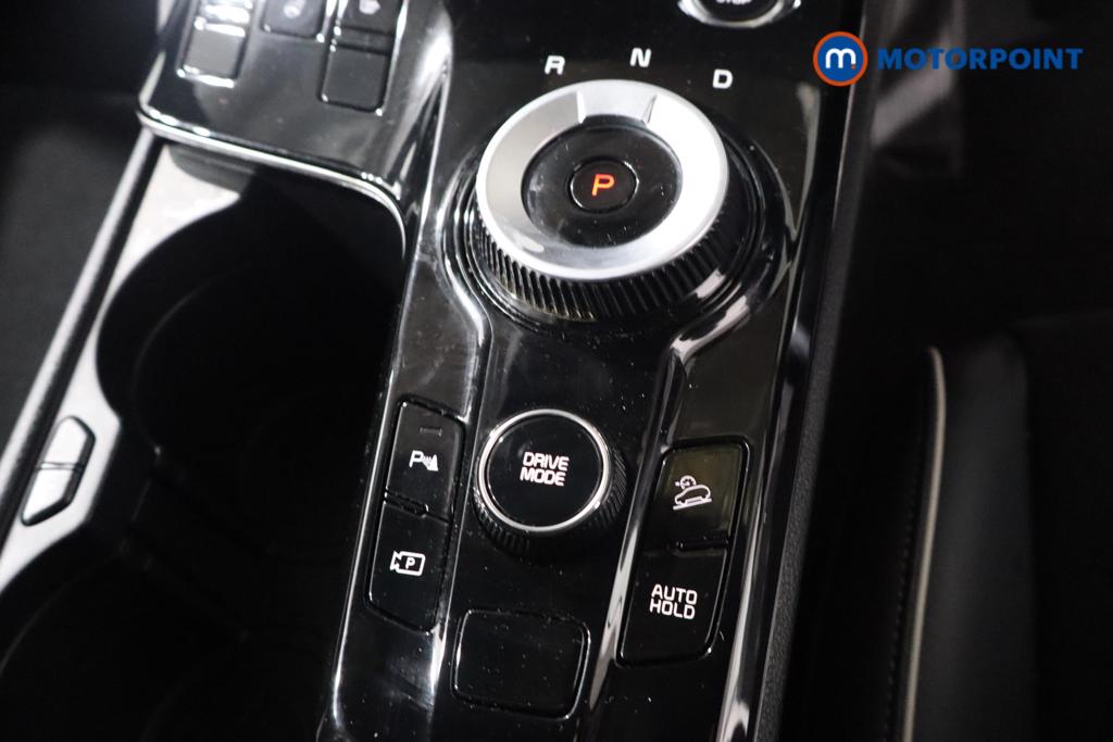 Used Kia Sportage 2025 for sale - 78176982: Photo 25