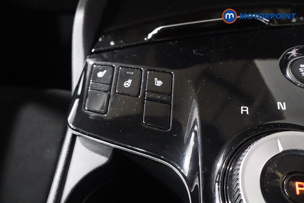 Used Kia Sportage 2025 for sale - 78176982: Photo 26