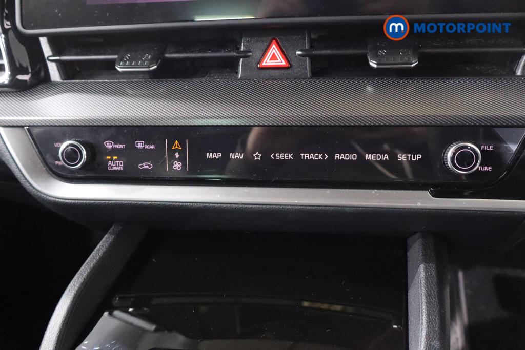 Used Kia Sportage 2025 for sale - 78176982: Photo 27