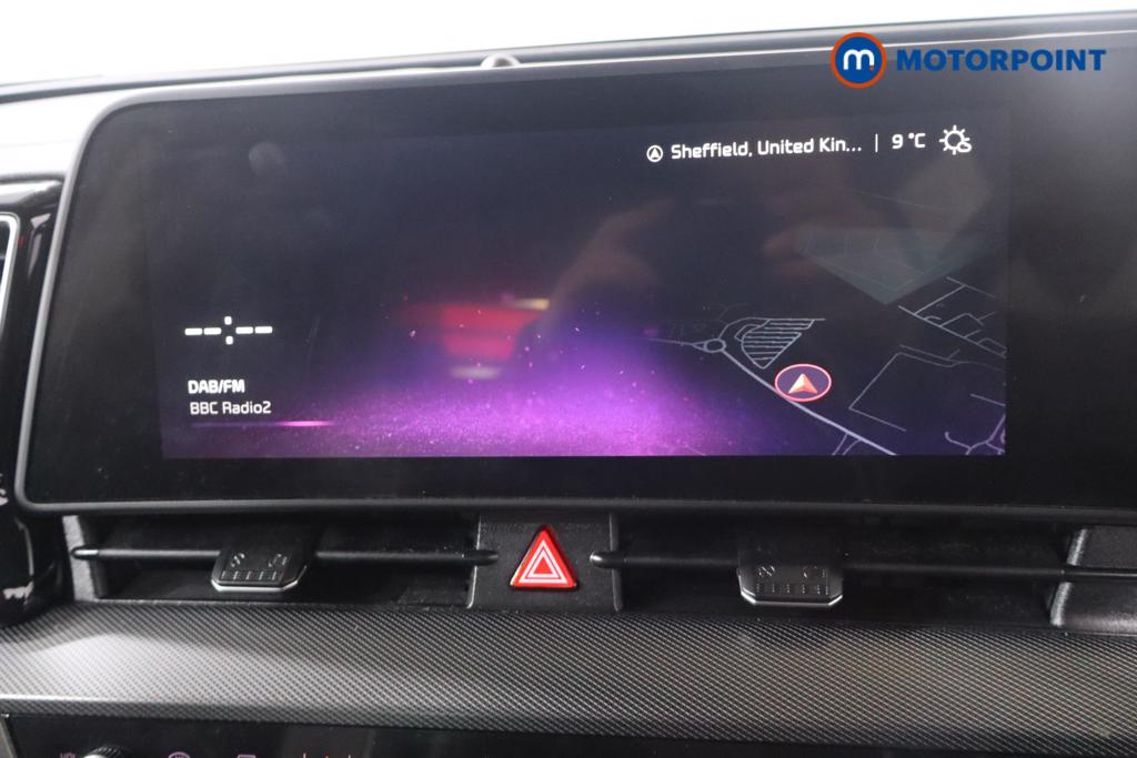 Used Kia Sportage 2025 for sale - 78176982: Photo 28