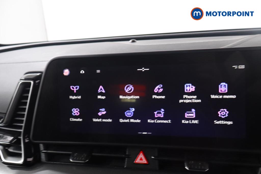 Used Kia Sportage 2025 for sale - 78176982: Photo 29