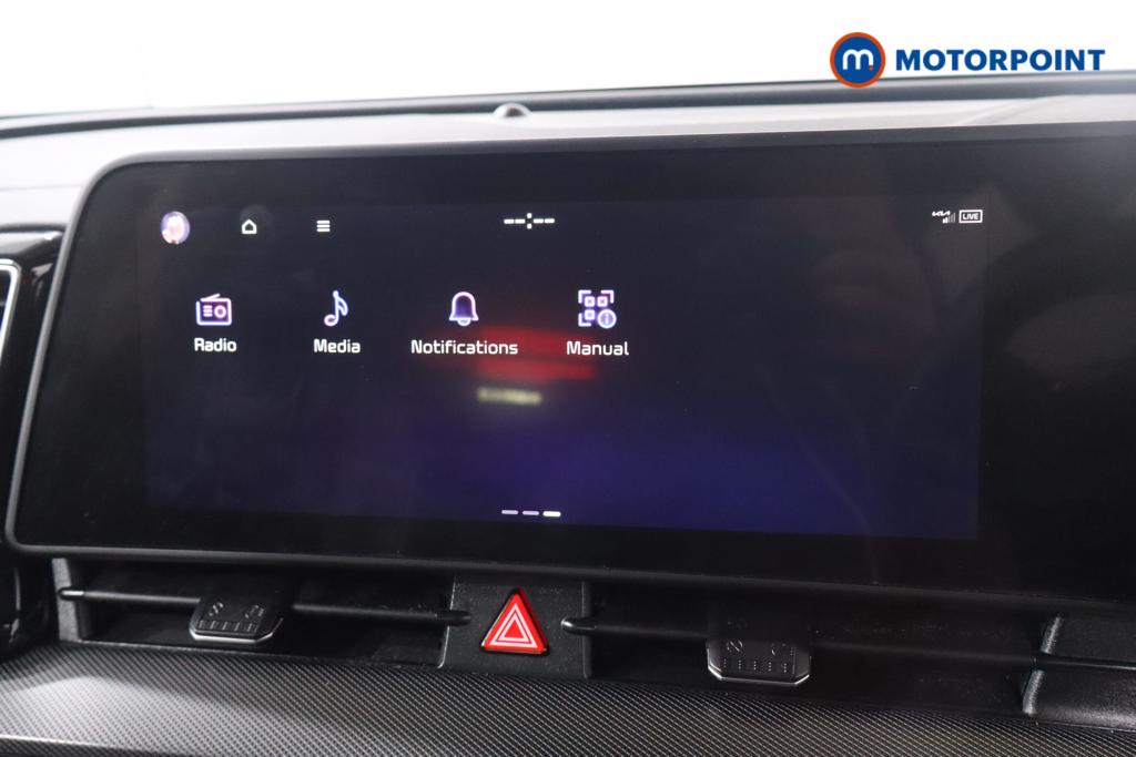 Used Kia Sportage 2025 for sale - 78176982: Photo 30