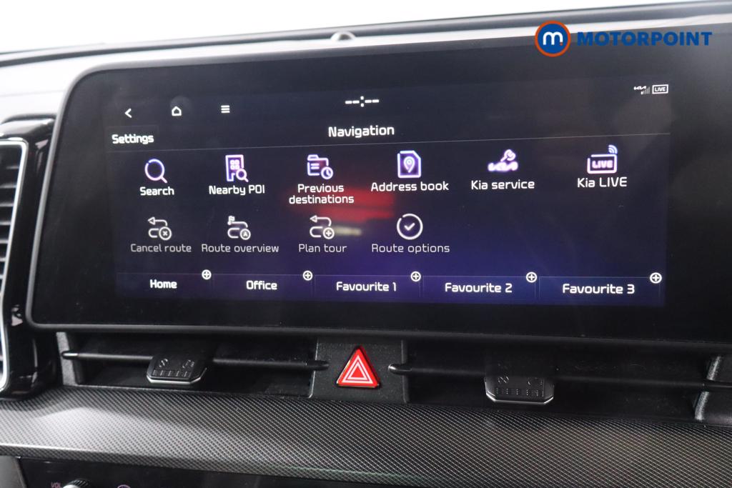 Used Kia Sportage 2025 for sale - 78176982: Photo 31