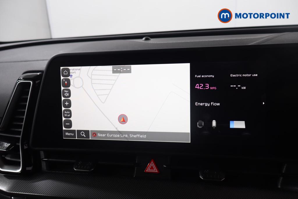 Used Kia Sportage 2025 for sale - 78176982: Photo 32