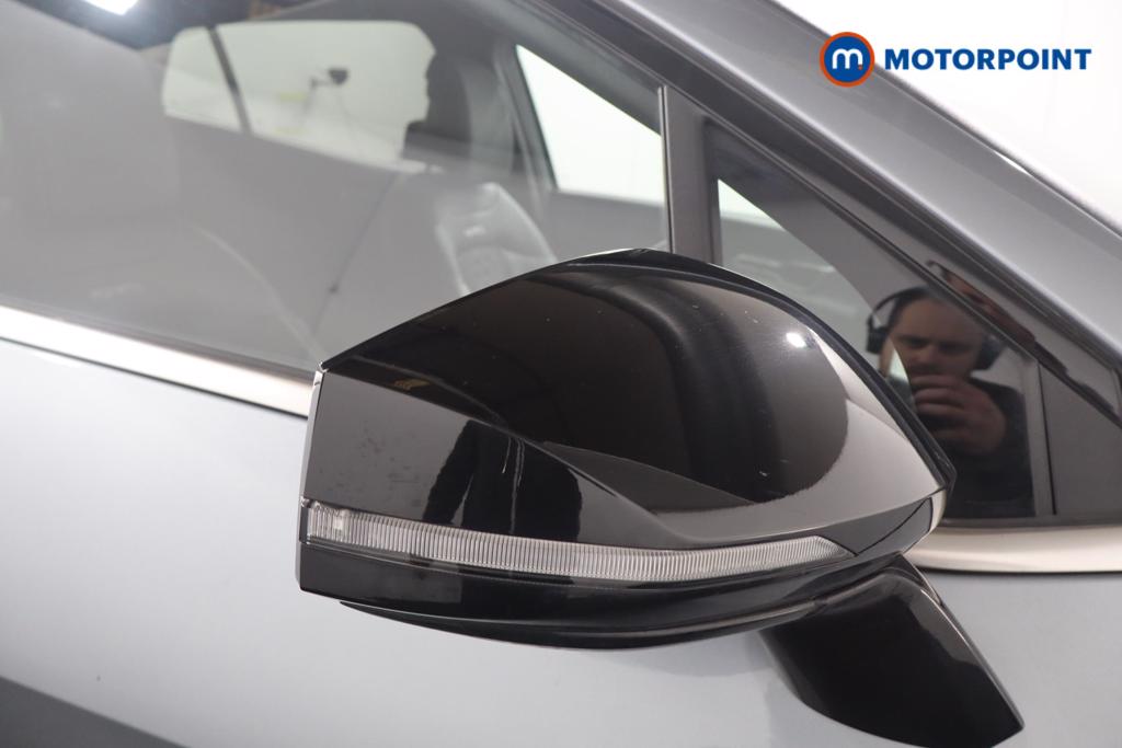 Used Kia Sportage 2025 for sale - 78176982: Photo 33