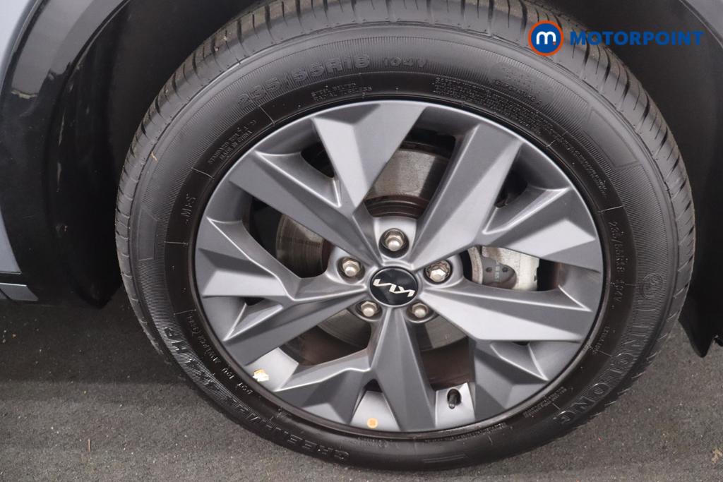 Used Kia Sportage 2025 for sale - 78176982: Photo 34