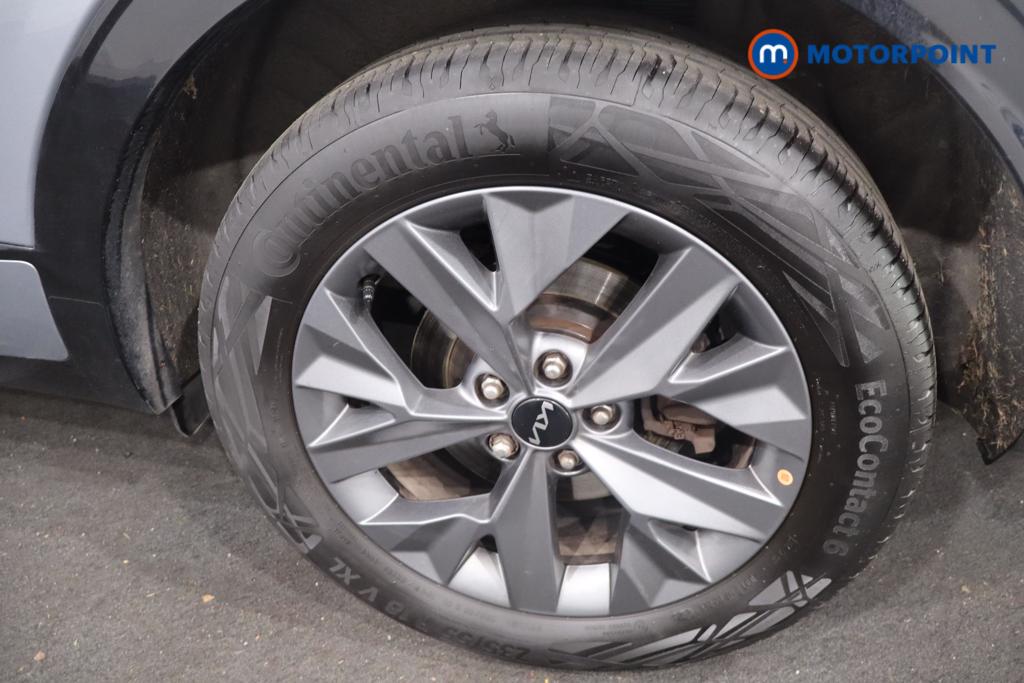 Used Kia Sportage 2025 for sale - 78176982: Photo 39