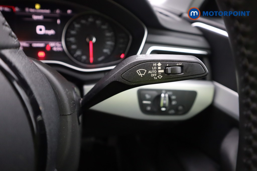 Used Audi A4 2019 for sale - 77324080: Photo 13