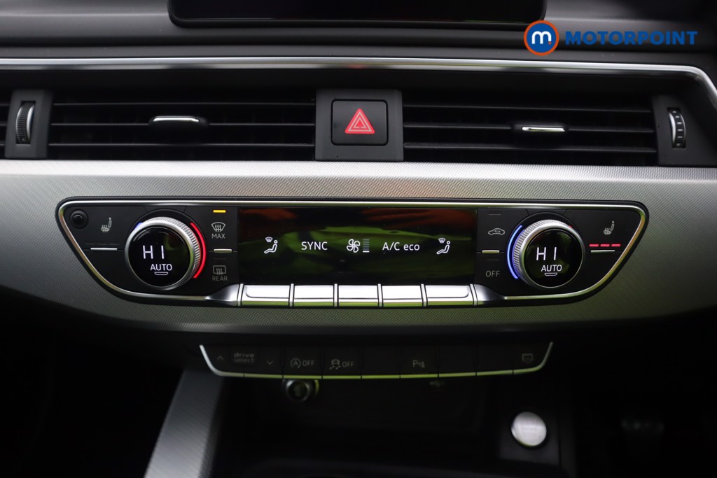 Used Audi A4 2019 for sale - 77324080: Photo 19