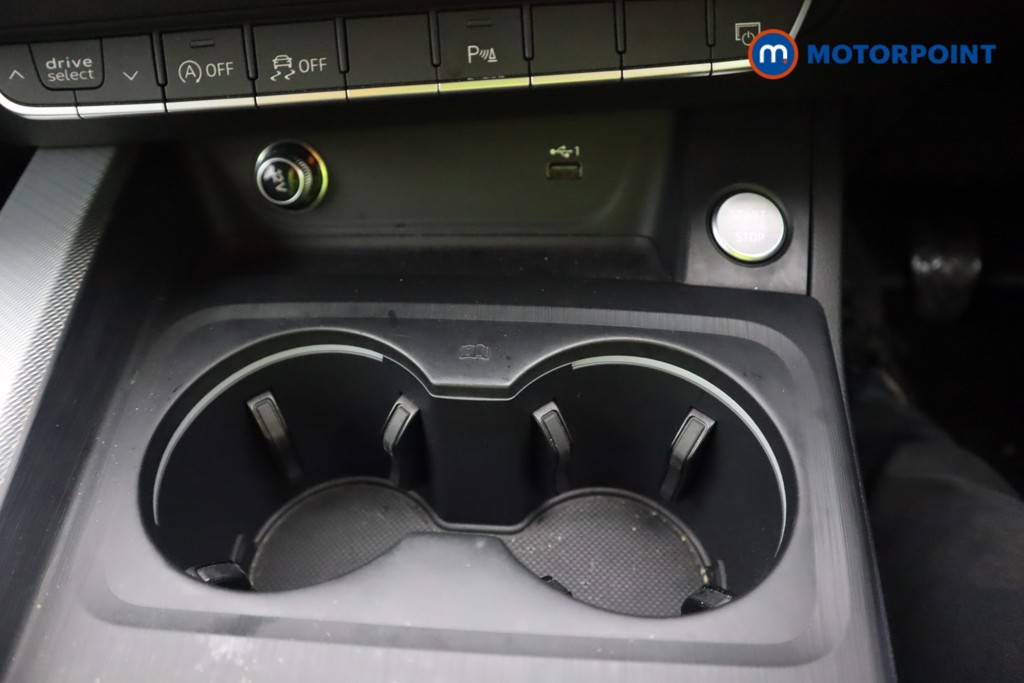 Used Audi A4 2019 for sale - 77324080: Photo 20